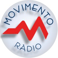 Rádio Movimento logo