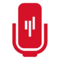 Rádio NoAr logo
