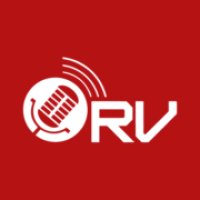 Radio Valdevez logo