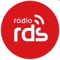 Rádio RDS logo