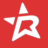 Rádio Regional - Mirandela logo