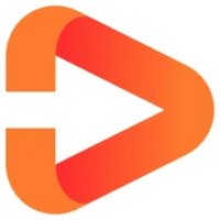 FLUXMEDIA logo