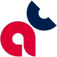 Rádio Antena Minho logo