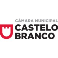 Rádio Castelo Branco logo