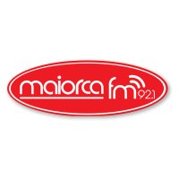 Rádio Maiorca logo