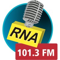 RADIO NOVA ANTENA logo