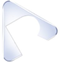 Record FM 105,5 santuário logo