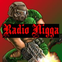 doom logo