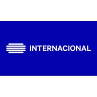 RDP Internacional - Main logo