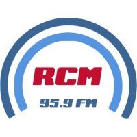 RADIO CAMPO MAIOR logo