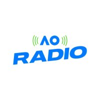 Australian Open Radio - AO Radio (AAC) logo
