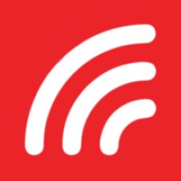 Radio Nacional del Paraguay 920 AM logo