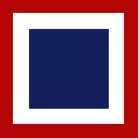 Radio Impacto 95.3 logo