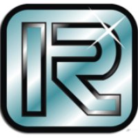 Radio Universo 92.5 Fm logo