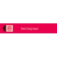Český Impuls logo