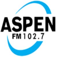 Radio Aspen Paraguay logo