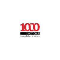 Radio 1000 AM logo