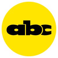 ABC Cardinal 730AM logo