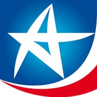 Antenne Réunion Radio logo