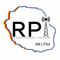 RPI 974 logo