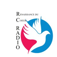 RC Radio Reconnaissance du Coeur logo