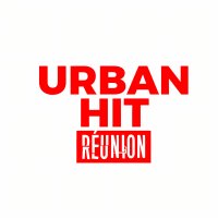 Urban Hit Réunion logo