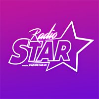Radio Star Réunion logo
