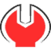 Konect Radio logo