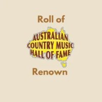 Roll of Renown (MP3) logo