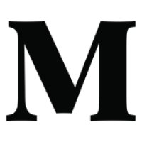 Magic FM Romania logo