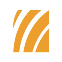 Radio România Cultural logo