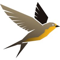 HiveWeaver FM logo