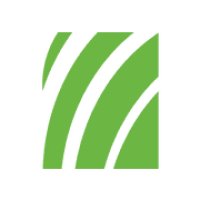 Antena satelor logo