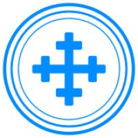 Radio Trinitas logo