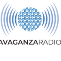Extravaganza Radio logo