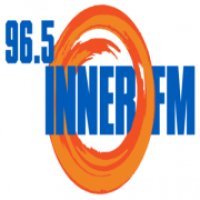96.5 Inner FM - Melbourne - 96.5 FM (AAC+) logo
