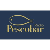 Pescobar Radio logo