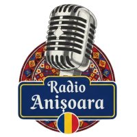 Anișoara Radio logo