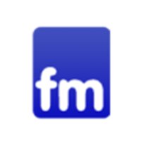 Național FM logo