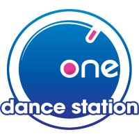 One FM Dance logo