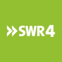 SWR4 TR logo