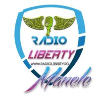 Radio Liberty Manele -București logo