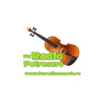 Radio Manele Romania logo