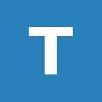 Tranquila Manele România logo