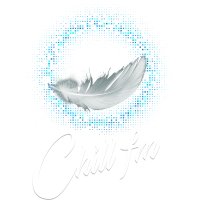 Chill FM logo