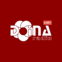 Doina logo