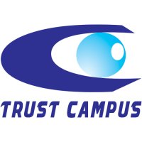 Campus Buzău -Buzău 98.0 FM logo