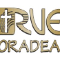 Radio Vocea Evangheliei RVE Oradea logo
