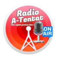 A-Tentat logo