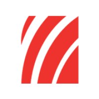 Radio România Actualități logo